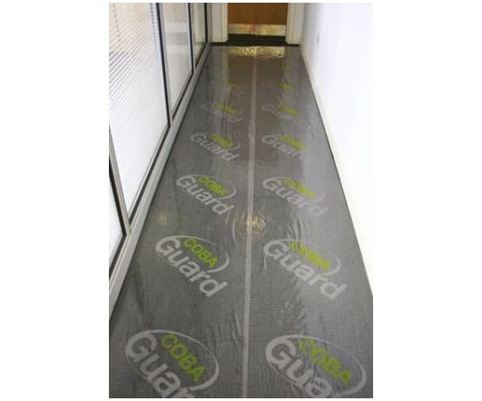 床　養生　シート