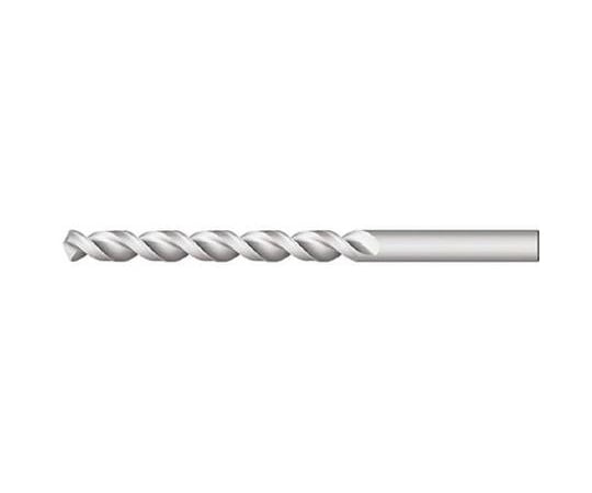 64 0273 26 ツイストドリルビット 75 Mm Hsco 004 0 プレーン 人気no 1 直径4mm シャンクサイズ4mm 64 0273 26 ツイストドリルビット 75 Mm Hsco 004 0 プレーン 人気no 1 直径4mm シャンクサイズ4mm