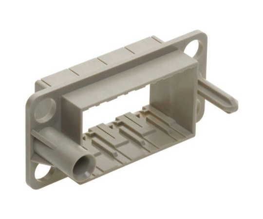 ドッキングフレーム　Han-Modularシリーズ