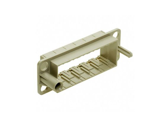 ドッキングフレーム　Han-Modularシリーズ