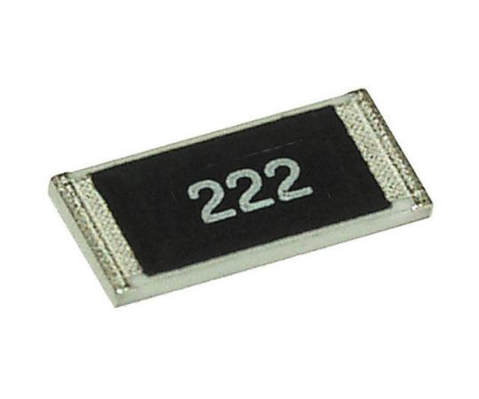 64-0287-70 電力用チップ抵抗器 3216サイズ 0.5W CRGH1206J10R 送料込 ±5％ 最適な材料 10Ω