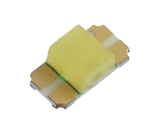 LED色： 白 表面実装 3216 3.6 V 1袋（10個入）