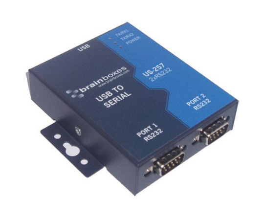 アダプタ　FIFOSレシーバ用