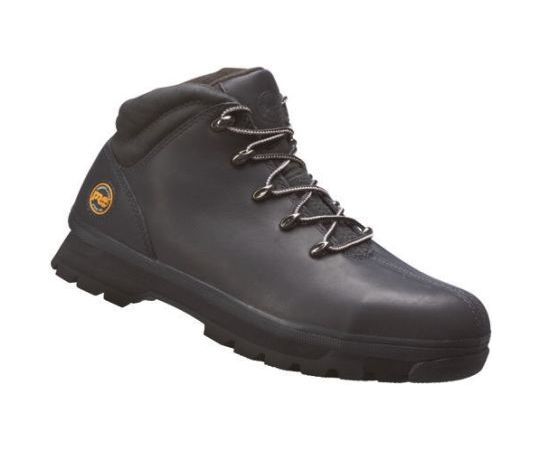 Discontinued timberland boots 2025