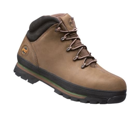 timberland splitrock pro gaucho