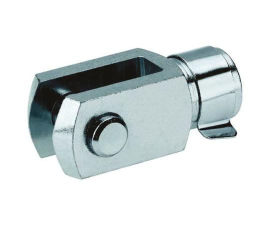 ロッドクレビス　AP2シリーズ　32mm