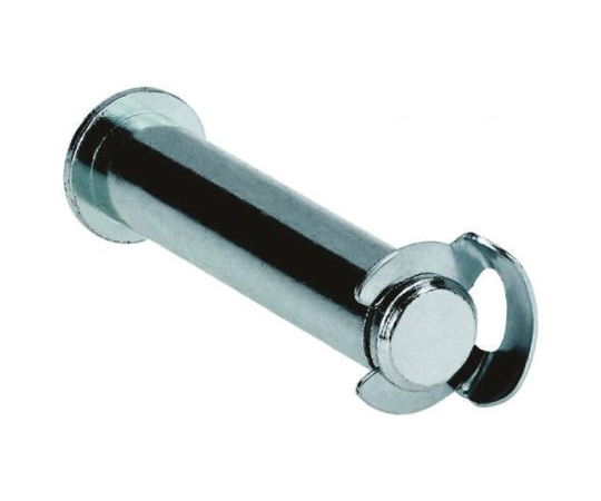 軸　AA4シリーズ　40mm