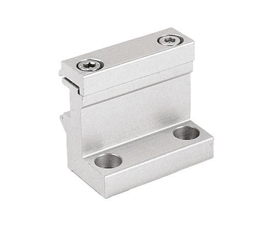 サポートブラケット　OSP-Eシリーズ