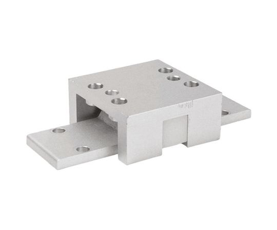 クレビス取り付け　OSP-Eシリーズ