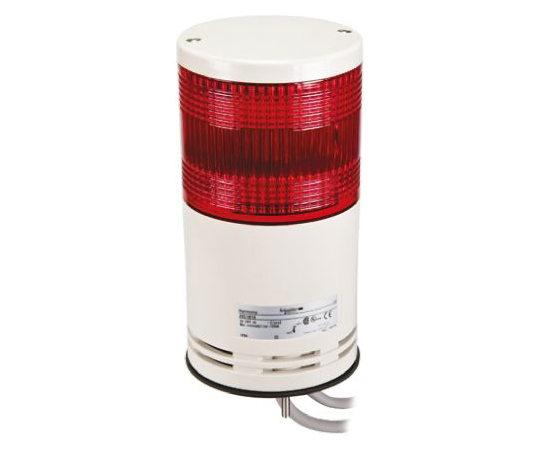 信号灯タワー　24　V　dc