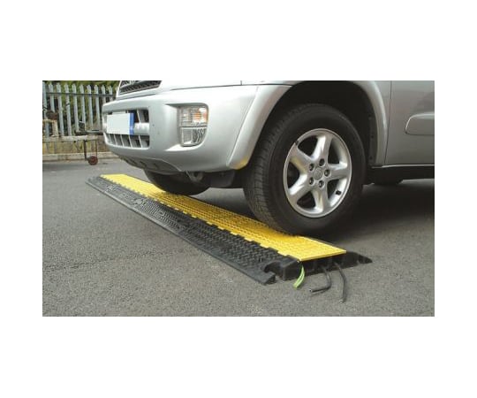 床用モール　長さ　1m