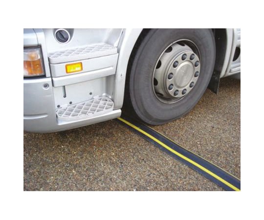 床用モール　長さ　1.5m