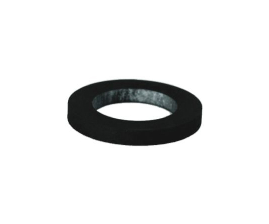 コネクタシール　直径　29.3mm