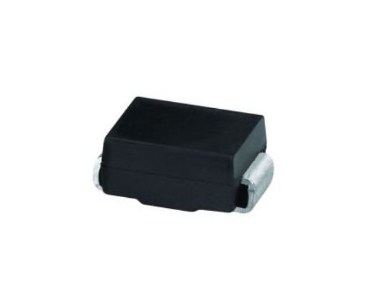 整流ダイオード 2A 50V 表面実装 2-Pin DO-214AA （SMB） シリコンジャンクション 900mV 1セット（750個入）