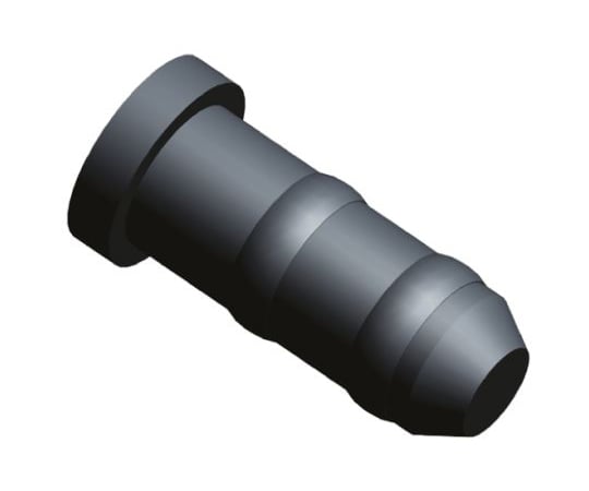 自動車用コネクタ シーリングプラグ Econoseal Jシリーズ 1袋（1000個入）