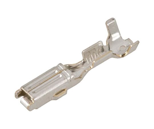 ソケット ・ コンタクト コンタクト EconoSeal IIIシリーズ 1セット（2000個入）