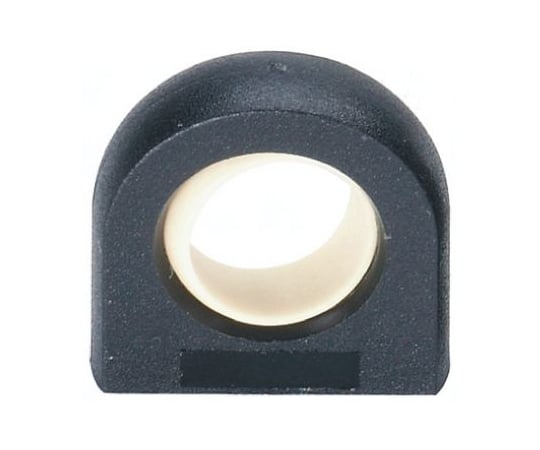 スリムラインピローブロック