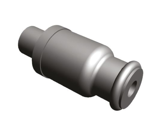 自動車用コネクタ EconoSeal III 070シリーズ キャビティ 1袋（5個入）