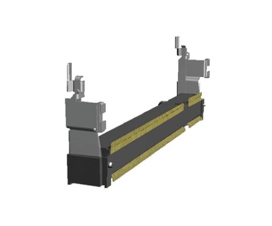 DIMMソケット200極 1セット（20個入）