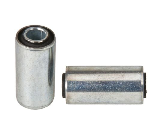 ラバーブッシュ 1袋（4個入）