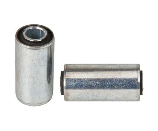 ラバーブッシュ 1袋（4個入）