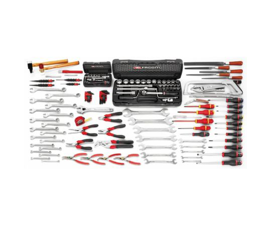 工具キット　148ピース