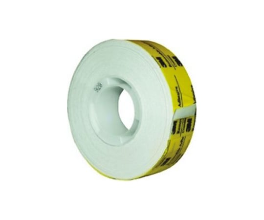 オフィス用テープ　クリア　12mm　x　16m