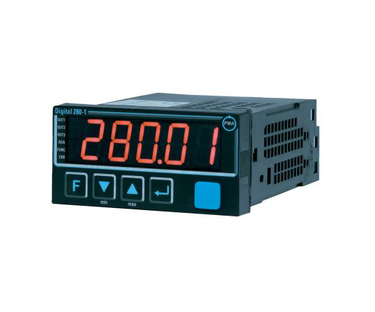 64-0450-61 ストア 格安 温度インジケータ D280-1 D280-110-1000D-000 シリーズ