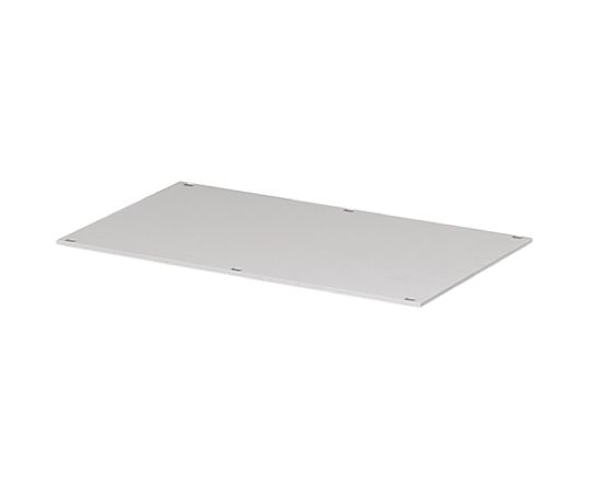 ラックパネル　フロントパネル　3U　128.4　x　319.7mm