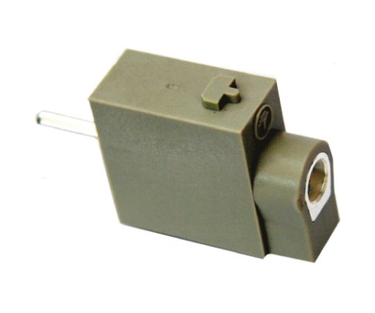 モジュール　オス　Han-Modularシリーズ