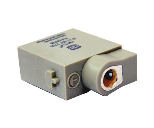 モジュール　メス　Han-Modularシリーズ