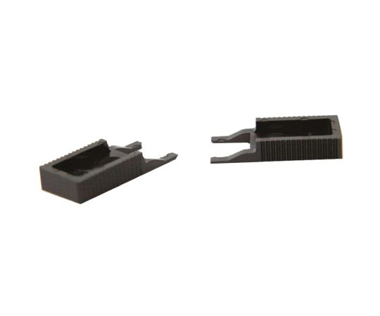 コンタクト引抜工具　Han-Modularシリーズ