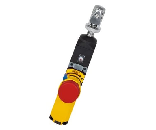 ケーブルスイッチ　PSEN　rs2.0-300