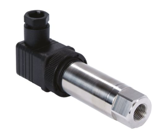 圧力センサ　密閉型ゲージ