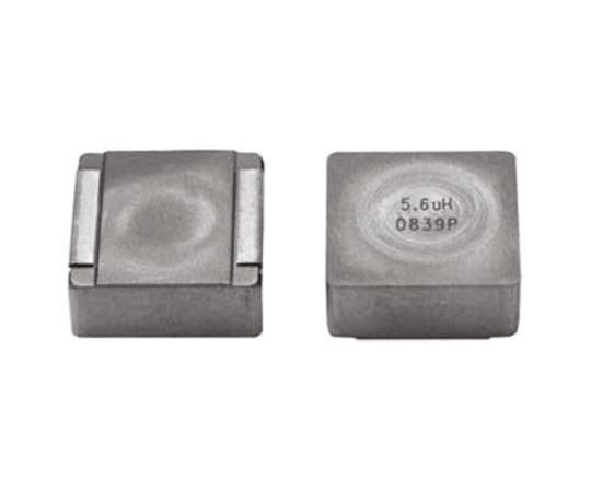 巻線インダクタ　（面実装）　560　nH　61A　シールド　17.15　x　17.15　x　7mm