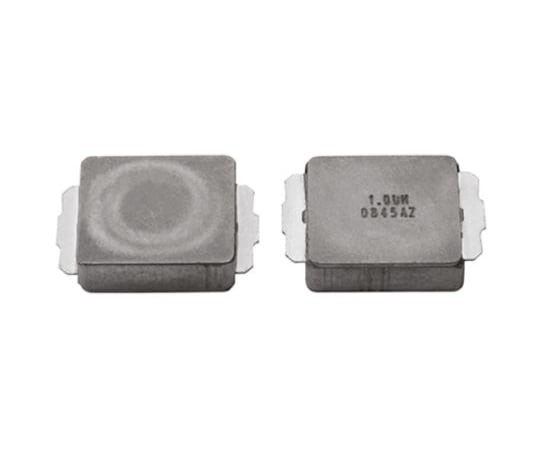 巻線インダクタ （面実装） 1.5 μH 20A シールド 10.15 x 10.16 x 3.6mm 1袋（5個入）