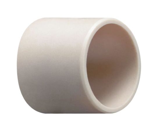 プレーンブッシュ 1袋（20個入）