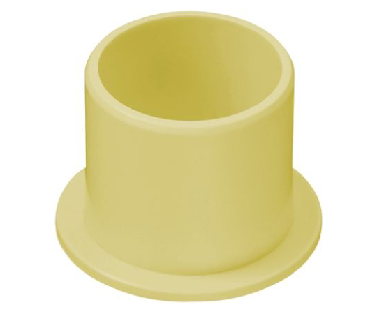 プレーンブッシュ 1袋（4個入）