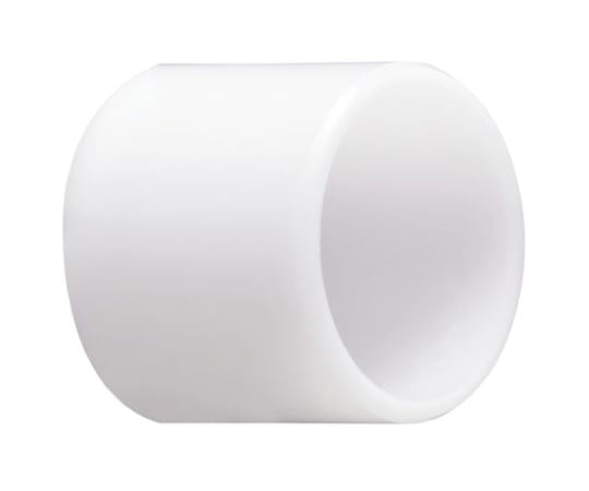 プレーンブッシュ 1袋（8個入）