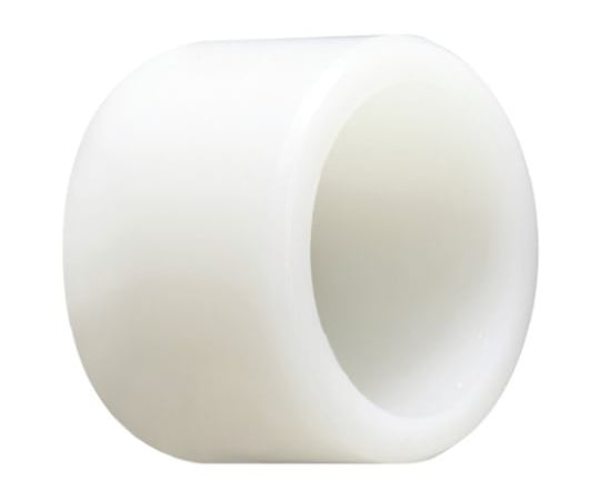 プレーンブッシュ 1袋（10個入）