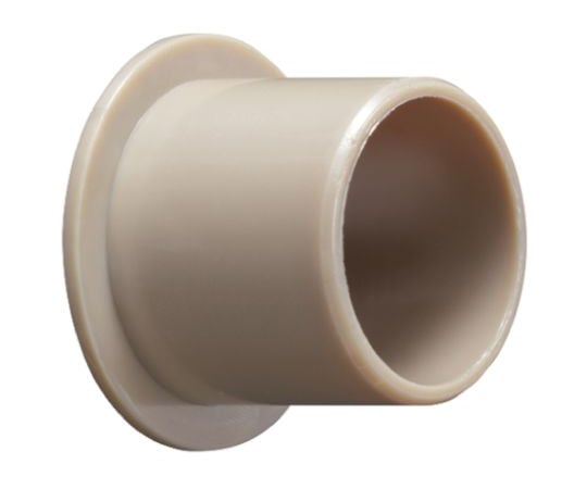 プレーンブッシュ 1袋（12個入）