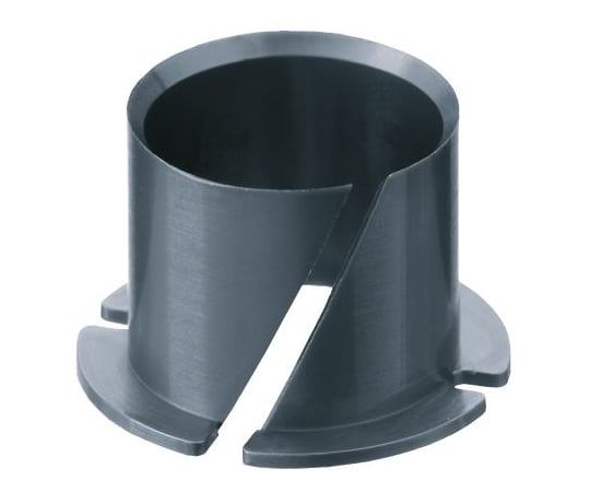 スプリットブッシュ 1袋（25個入）