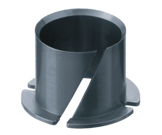 スプリットブッシュ 1袋（5個入）