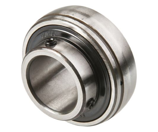 球面軸受　1インチ　2.047インチ