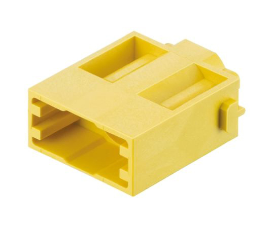 モジュール メス Han-Modularシリーズ 1袋（2個入）