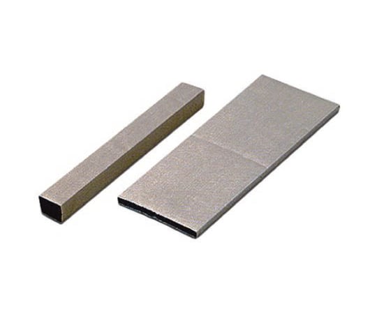 シールドストリップ