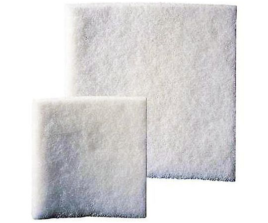 Rittal ファンフィルタ マット 89 x 89mm 1袋（5個入）