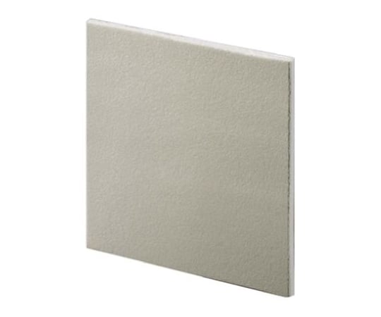 Rittal ファンフィルタ 177 x 177mm 1袋（2個入）