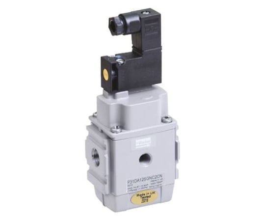 ダンプバルブ　P31シリーズ