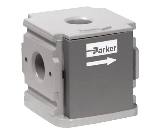 マニホールドベース　P31シリーズ